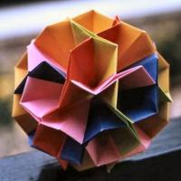 
<span>Aurora</span>
