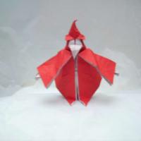
<span>Wizard's Apprentice</span>
