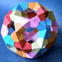 
<span>Proteus</span>
