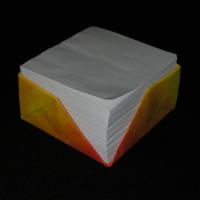 
<span>Memo Box</span>
