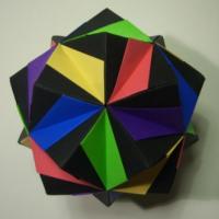 
<span>Parallelograms / Type-II</span>
