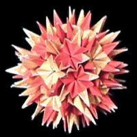 
<span>Pluto</span>

