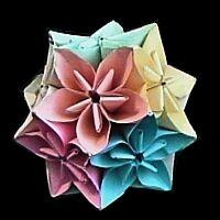 
<span>Morning Dew</span>
