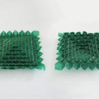 
<span>Clover Folding (video)</span>
