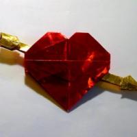 
<span>Valentine (video)</span>
