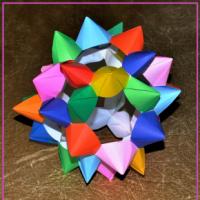 
<span>Points-to-be-Hedron</span>
