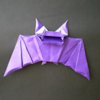 
<span>Bat</span>
