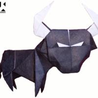 
<span>Bull</span>
