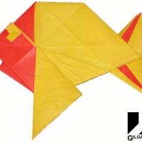 
<span>Fishie</span>
