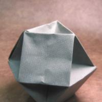 
<span>Cubehemioctahedron</span>
