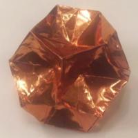 
<span>Sunken Dodecahedron</span>
