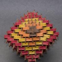 
<span>Endless Moduar</span>
