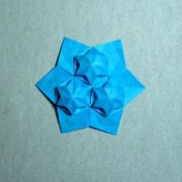 
<span>Star Puff (video)</span>
