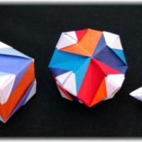 
<span>Ruby Unit</span>
