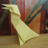 
<span>crow 2</span>
