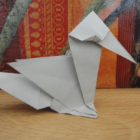 
<span>crow 3</span>
