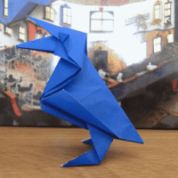 
<span>crow 4</span>
