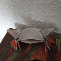 
<span>crab</span>
