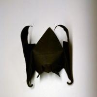 
<span>Bat</span>
