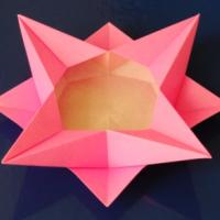 
<span>Star box 4</span>
