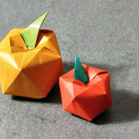 
<span>Apple (video)</span>
