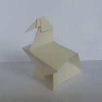 
<span>Dove in Love</span>
