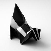 
<span>Sweet Little Skunk</span>
