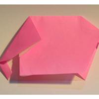 
<span>Pink Elephant</span>
