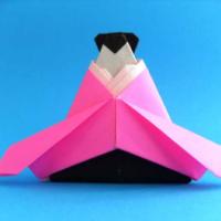 
<span>Hina Dolls</span>

