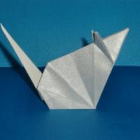 
<span>Mouse</span>
