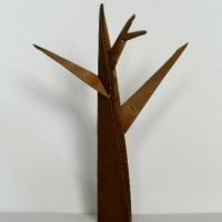 
<span>Tree</span>
