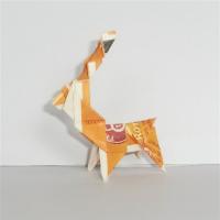 
<span>Tea Bag Reindeer</span>
