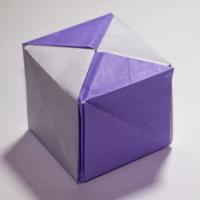 
<span>Gift Box</span>
