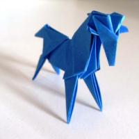
<span>Horse</span>

