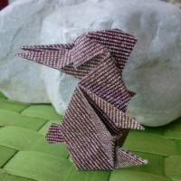 
<span>Rabbit</span>
