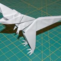
<span>Tyrannosaurus</span>
