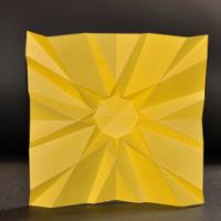 
<span>Give Me Sunshine</span>
