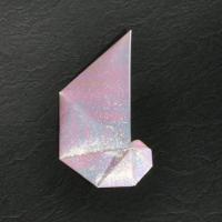 
<span>Conch</span>
