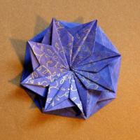 
<span>Tato</span>

