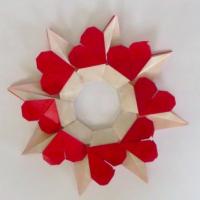 
<span>Love Star</span>
