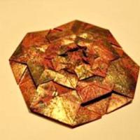 
<span>\Mauna Loa\" Shield Volcano"</span>

