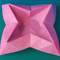 
<span>Star box 3 </span>
