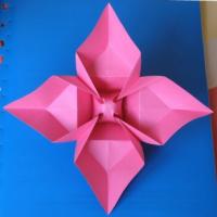 
<span>flower</span>
