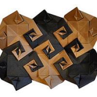 
<span>Uzu Mat</span>
