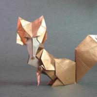 
<span>Vixen (video)</span>
