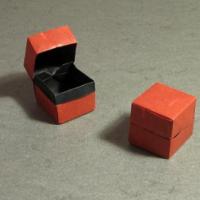 
<span>Box and Lid (video)</span>
