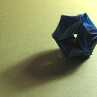 
<span>Waves (Icosahedron) (video)</span>
