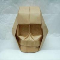 
<span>skull</span>
