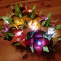 
<span>Lilien</span>
