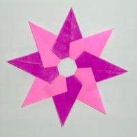 
<span>Oriana Star</span>
